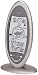 La Crosse Technology WS-9018 Wireless Weather Station