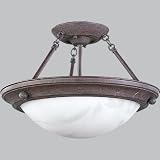 Progress Lighting - P3483-33