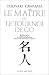 Le Maître ou le tournoi de go (Broché)