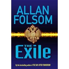 The Exile