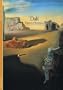 Dali: Master of Fantasies (Discoveries)