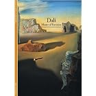 Dali: Master of Fantasies (Discoveries) by Jean-Louis Gaillemin