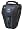 M-ROCK Sierra 512 Top-Load Holster Digital SLR Camera Case (Navy/Black)