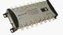 Digiwave DGS - 9802 - 9x8 Multiswitch with Power supply