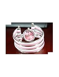 fashion ladys womens bracelet watches wrist bangle watch WP@TGZ130715P