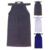 Traditional Hakama