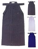 Traditional Hakama