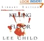 Killing Floor (Jack Reacher, No. 1)