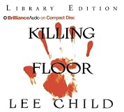 Killing Floor