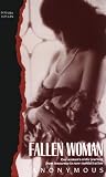 Fallen Woman (Victorian Erotic Classics)