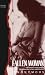 Fallen Woman (Victorian Erotic Classics)