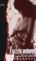 Fallen Woman (Victorian Erotic Classics)