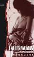 Fallen Woman (Victorian Erotic Classics)