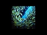 Produkt-Bild: Ocean and Space