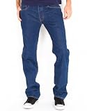 Levis - Jeans LEVIS 501 Premium Stonewash -