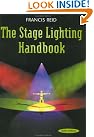 Stage Lighting Handbook 6ed