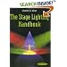 Stage Lighting Handbook
