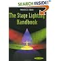 Stage Lighting Handbook 6ed