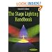 Stage Lighting Handbook