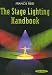 Stage Lighting Handbook