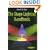 Stage Lighting Handbook 6ed