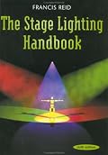 Stage Lighting Handbook