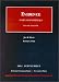 Cases and Materials on Evidence 2002