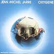 Oxyg�ne