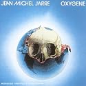 Oxygene