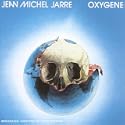 Oxygene 