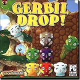 Gerbil Drop!