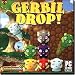 Gerbil Drop!