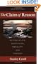 The Claim of Reason: Wittgenstein, Skepticism, Morality, and Tragedy