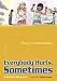 Everybody Hurts, Sometimes (Biblos Curriculum Resources)