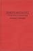 Positive Neutrality: Letting Religious Freedom Ring (Contributions in Legal Studies)