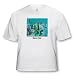 Londons Times Fish Fishing Deep Beneath Cartoons - Marine Coral Fighing 4 Our Healthy...