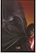 Star Wars: Episode III - Revenge of the Sith Movie Poster (Darth Vader) 22
