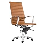 Zuo Lider Office Chair