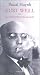 Book Kurt Weill, ou, La conquete des masses (Serie