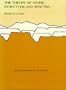 The Theory of Atomic Structure and Spectra (Los Alamos Series in Basic and Applied Sciences, 3)