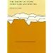 The Theory of Atomic Structure and Spectra (Los Alamos Series in Basic and Applied Sciences, 3)