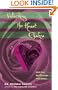 Unlocking the Heart Chakra: Heal Your Relationships with Love