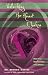 Books : Unlocking the Heart Chakra: Heal Your Relationships with Love