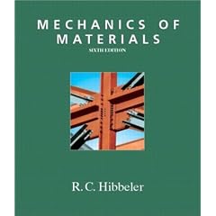 Mechanics of Materials
