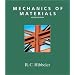 Mechanics of Materials