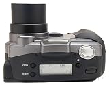Kodak DC290 2MP Digital Camera w/ 3x Optical Zoom