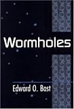 Wormholes