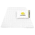Iowa University Full Sheet Set