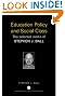 Education Policy and...