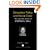 Education Policy and Social Class: The Selected Works of Stephen Ball (World Library of Educationalists)